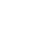 LIVECHAT MEKAR123